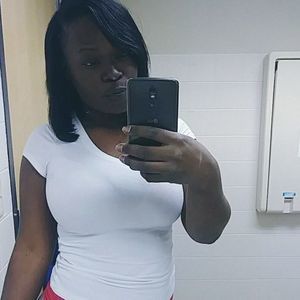 Meet your Posher, Asâvâgëë